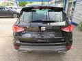 SEAT Arona FR Aut. AHK abnehmbar Winter-Paket Kamera Negro - thumbnail 5