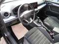 SEAT Arona FR Aut. AHK abnehmbar Winter-Paket Kamera Negro - thumbnail 8