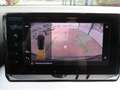 SEAT Arona FR Aut. AHK abnehmbar Winter-Paket Kamera Negro - thumbnail 14