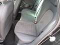 SEAT Arona FR Aut. AHK abnehmbar Winter-Paket Kamera Negro - thumbnail 10