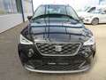 SEAT Arona FR Aut. AHK abnehmbar Winter-Paket Kamera Negro - thumbnail 2