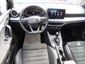 SEAT Arona FR Aut. AHK abnehmbar Winter-Paket Kamera Negro - thumbnail 11