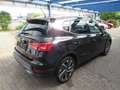 SEAT Arona FR Aut. AHK abnehmbar Winter-Paket Kamera Negro - thumbnail 4