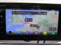 SEAT Arona FR Aut. AHK abnehmbar Winter-Paket Kamera Negro - thumbnail 15