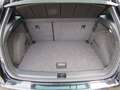 SEAT Arona FR Aut. AHK abnehmbar Winter-Paket Kamera Negro - thumbnail 12