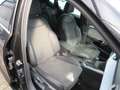 SEAT Arona FR Aut. AHK abnehmbar Winter-Paket Kamera Negro - thumbnail 13