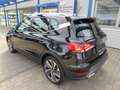 SEAT Arona FR Aut. AHK abnehmbar Winter-Paket Kamera Negro - thumbnail 6