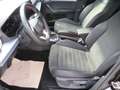 SEAT Arona FR Aut. AHK abnehmbar Winter-Paket Kamera Negro - thumbnail 9