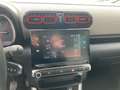 Citroen C3 Aircross PureTech 110 S&S Shine Tetto Gris - thumbnail 14