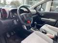 Citroen C3 Aircross PureTech 110 S&S Shine Tetto Gris - thumbnail 7