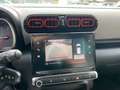 Citroen C3 Aircross PureTech 110 S&S Shine Tetto Gris - thumbnail 15