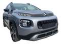 Citroen C3 Aircross PureTech 110 S&S Shine Tetto Gris - thumbnail 1