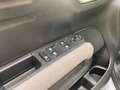 Citroen C3 Aircross PureTech 110 S&S Shine Tetto Gris - thumbnail 8