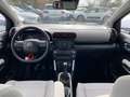 Citroen C3 Aircross PureTech 110 S&S Shine Tetto Gris - thumbnail 5