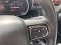 Citroen C3 Aircross PureTech 110 S&S Shine Tetto Gris - thumbnail 13
