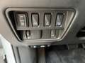 Renault Koleos INITIALE PARIS 4WD 2.0 DCI 185 UPE:54.600,- Weiß - thumbnail 14