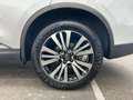 Renault Koleos INITIALE PARIS 4WD 2.0 DCI 185 UPE:54.600,- Weiß - thumbnail 18