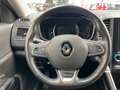 Renault Koleos INITIALE PARIS 4WD 2.0 DCI 185 UPE:54.600,- Weiß - thumbnail 9
