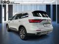 Renault Koleos INITIALE PARIS 4WD 2.0 DCI 185 UPE:54.600,- Weiß - thumbnail 3