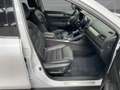 Renault Koleos INITIALE PARIS 4WD 2.0 DCI 185 UPE:54.600,- Weiß - thumbnail 6