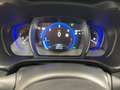 Renault Koleos INITIALE PARIS 4WD 2.0 DCI 185 UPE:54.600,- Weiß - thumbnail 11