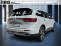 Renault Koleos INITIALE PARIS 4WD 2.0 DCI 185 UPE:54.600,- Weiß - thumbnail 4