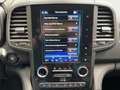 Renault Koleos INITIALE PARIS 4WD 2.0 DCI 185 UPE:54.600,- Weiß - thumbnail 12