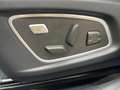 Renault Koleos INITIALE PARIS 4WD 2.0 DCI 185 UPE:54.600,- Weiß - thumbnail 15
