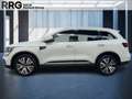 Renault Koleos INITIALE PARIS 4WD 2.0 DCI 185 UPE:54.600,- Weiß - thumbnail 2
