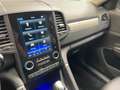 Renault Koleos INITIALE PARIS 4WD 2.0 DCI 185 UPE:54.600,- Weiß - thumbnail 10