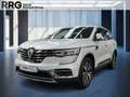 Renault Koleos INITIALE PARIS 4WD 2.0 DCI 185 UPE:54.600,- Weiß - thumbnail 1