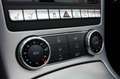 Mercedes-Benz SLK 250 Roadster BE|7G-TRONIC|PANORAMA|AIRSCARF Gris - thumbnail 24