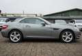 Mercedes-Benz SLK 250 Roadster BE|7G-TRONIC|PANORAMA|AIRSCARF Gris - thumbnail 7