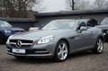 Mercedes-Benz SLK 250 Roadster BE|7G-TRONIC|PANORAMA|AIRSCARF Gris - thumbnail 2