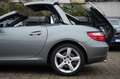Mercedes-Benz SLK 250 Roadster BE|7G-TRONIC|PANORAMA|AIRSCARF Gris - thumbnail 10