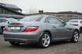 Mercedes-Benz SLK 250 Roadster BE|7G-TRONIC|PANORAMA|AIRSCARF Gris - thumbnail 6