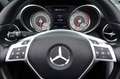 Mercedes-Benz SLK 250 Roadster BE|7G-TRONIC|PANORAMA|AIRSCARF Gris - thumbnail 22