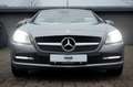 Mercedes-Benz SLK 250 Roadster BE|7G-TRONIC|PANORAMA|AIRSCARF Gris - thumbnail 9