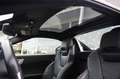 Mercedes-Benz SLK 250 Roadster BE|7G-TRONIC|PANORAMA|AIRSCARF Gris - thumbnail 14