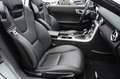 Mercedes-Benz SLK 250 Roadster BE|7G-TRONIC|PANORAMA|AIRSCARF Gris - thumbnail 21