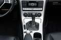 Mercedes-Benz SLK 250 Roadster BE|7G-TRONIC|PANORAMA|AIRSCARF Gris - thumbnail 16
