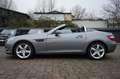Mercedes-Benz SLK 250 Roadster BE|7G-TRONIC|PANORAMA|AIRSCARF Gris - thumbnail 3