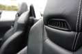 Mercedes-Benz SLK 250 Roadster BE|7G-TRONIC|PANORAMA|AIRSCARF Gris - thumbnail 15
