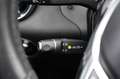 Mercedes-Benz SLK 250 Roadster BE|7G-TRONIC|PANORAMA|AIRSCARF Gris - thumbnail 25