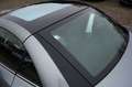 Mercedes-Benz SLK 250 Roadster BE|7G-TRONIC|PANORAMA|AIRSCARF Gris - thumbnail 26