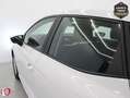 SEAT Ibiza 1.0 MPI S&S Style 59kW Blanco - thumbnail 30