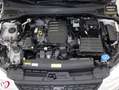 SEAT Ibiza 1.0 MPI S&S Style 59kW Blanco - thumbnail 11