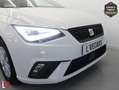 SEAT Ibiza 1.0 MPI S&S Style 59kW Blanco - thumbnail 29