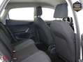 SEAT Ibiza 1.0 MPI S&S Style 59kW Blanco - thumbnail 21