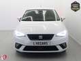 SEAT Ibiza 1.0 MPI S&S Style 59kW Blanco - thumbnail 46